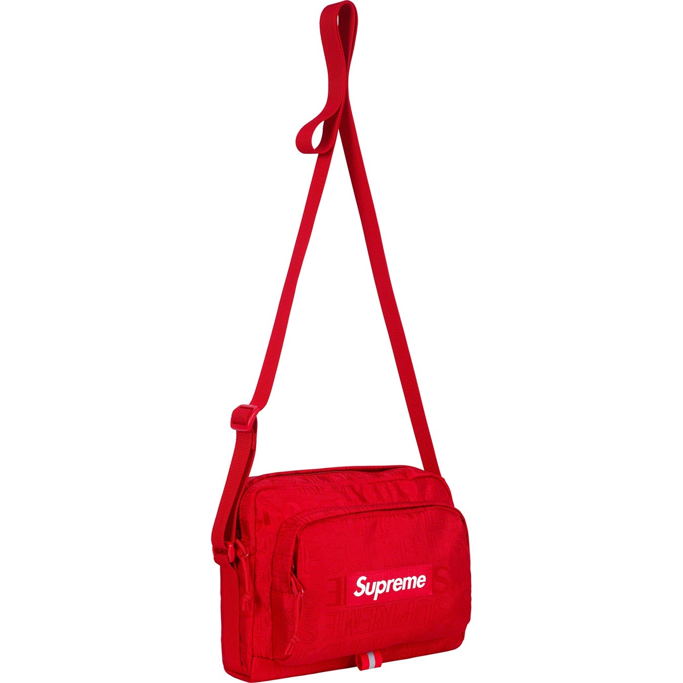 Shoulder Bag view 2